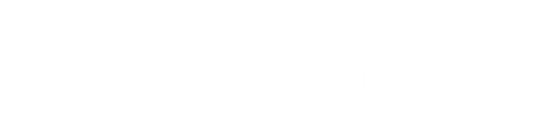 lunazahra